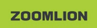 Công ty Zoomlion Việt Nam